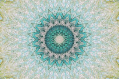 Derin desenli ahşap tahtanın dokusu