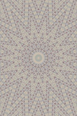 Renkli grunge boyalı duvar arkaplanı