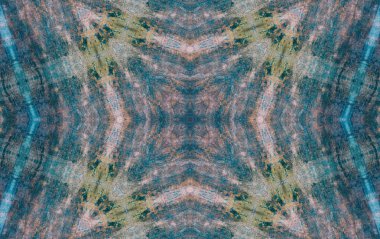 Soyut Renkli Fon duvar kağıdı