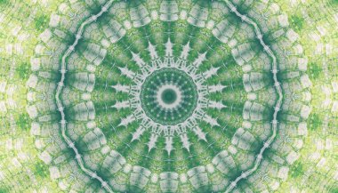 Döküntü boya ve alçı çatlaklarının dokusu ya da arka plan duvarı