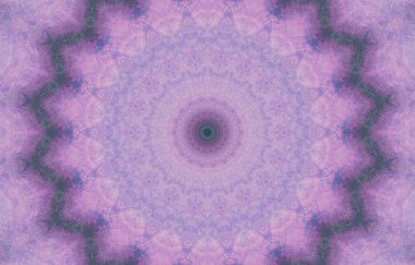 Soyut Renkli Fon duvar kağıdı