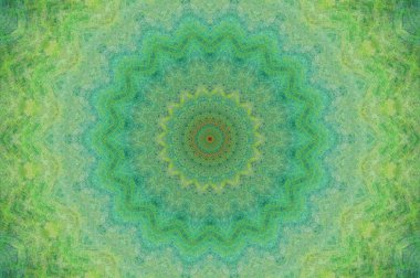 Soyut Renkli Fon duvar kağıdı