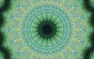 Soyut Renkli Fon duvar kağıdı