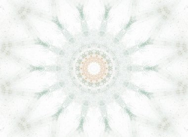 Soyut Renkli Fon duvar kağıdı