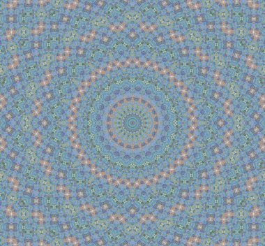 eski püskü boya ve sıva çatlakları