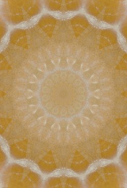 Soyut Renkli Fon duvar kağıdı