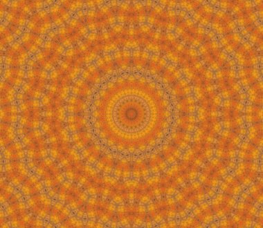 Desenli duvar soyut arka plan