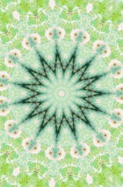 Döküntü boya ve alçı çatlaklarının dokusu ya da arka plan duvarı