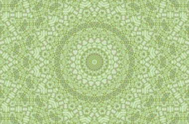 Döküntü boya ve alçı çatlaklarının dokusu ya da arka plan duvarı