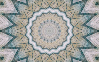 Soyut Renkli Fon duvar kağıdı