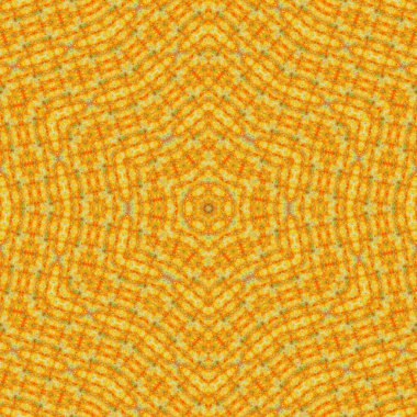 Döküntü boya ve alçı çatlaklarının dokusu ya da arka plan duvarı