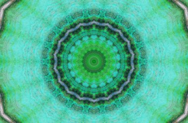 Döküntü boya ve alçı çatlaklarının dokusu ya da arka plan duvarı