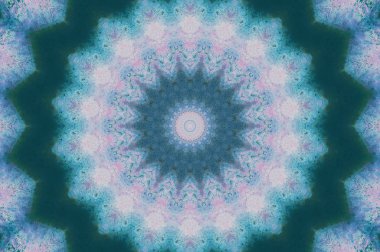 eski püskü boya ve sıva çatlakları