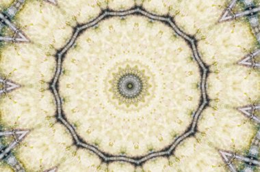 Döküntü boya ve alçı çatlaklarının dokusu