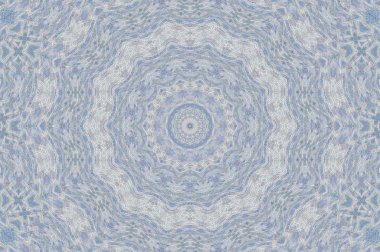 Soyut Renkli Fon duvar kağıdı