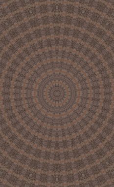 Desenli duvar soyut arka plan