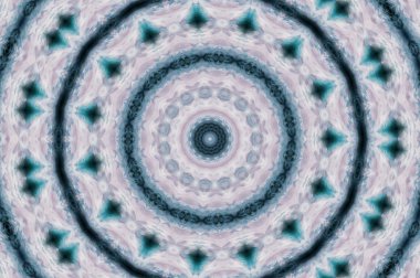 Döküntü boya ve alçı çatlaklarının dokusu