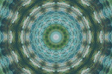 doku ya da arkaplan duvarcılık taşı