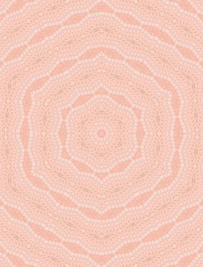 Döküntü boya ve alçı çatlaklarının dokusu ya da arka plan duvarı