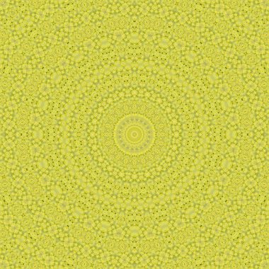 Döküntü boya ve alçı çatlaklarının dokusu ya da arka plan duvarı