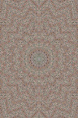 Desenli duvar arkaplanı