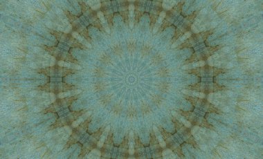 Soyut Renkli Fon duvar kağıdı