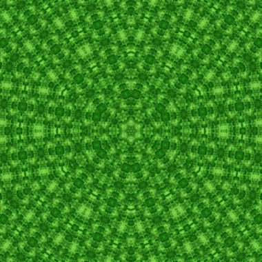 eski püskü boya ve sıva çatlakları