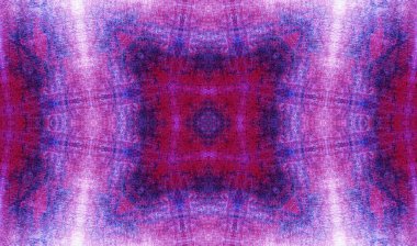 Soyut Renkli Fon duvar kağıdı