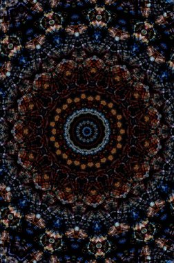 Metal zemininde pas olan eski çatlak boyanın grunge dokusu.