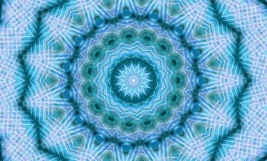 Döküntü boya ve alçı çatlaklarının dokusu ya da arka plan duvarı