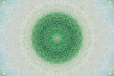 Döküntü boya ve alçı çatlaklarının dokusu ya da arka plan duvarı