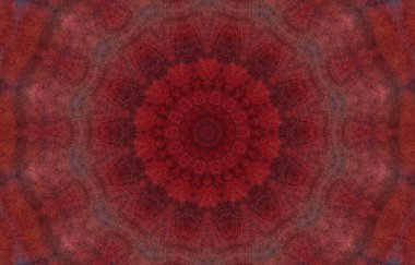 Soyut Renkli Fon duvar kağıdı