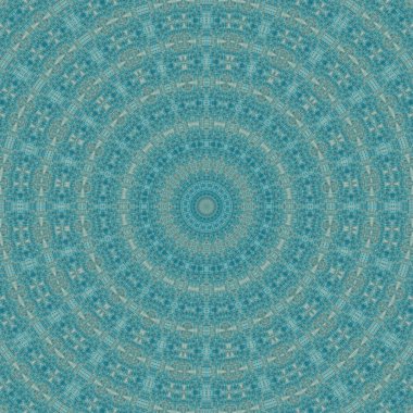 eski püskü boya ve sıva çatlakları