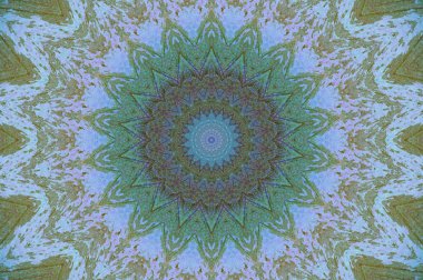 Derin desenli ahşap tahtanın dokusu