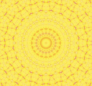 eski püskü boya ve sıva çatlakları