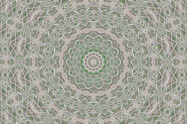 Soyut Renkli Fon duvar kağıdı