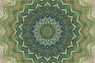 Soyut Renkli Fon duvar kağıdı