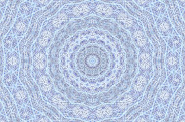 simetrik duvar arka plan