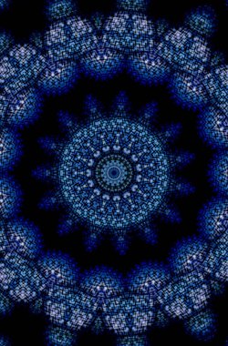 Döküntü boya ve alçı çatlaklarının dokusu ya da arka plan duvarı