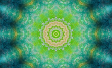 Metal zemininde pas olan eski çatlak boyanın grunge dokusu.