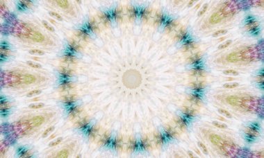 Döküntü boya ve alçı çatlaklarının dokusu ya da arka plan duvarı