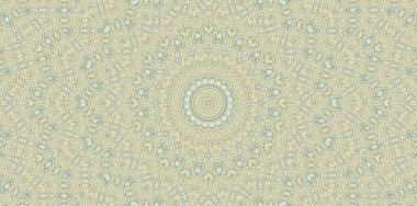 Derin desenli ahşap tahtanın dokusu