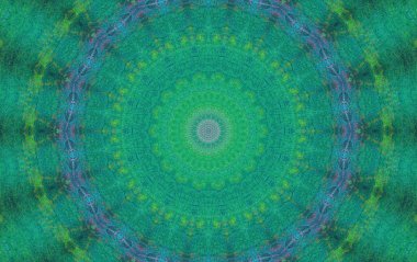 Soyut Renkli Fon duvar kağıdı