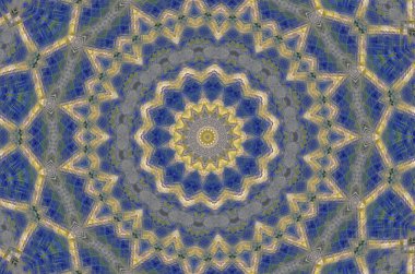 Derin desenli ahşap tahtanın dokusu