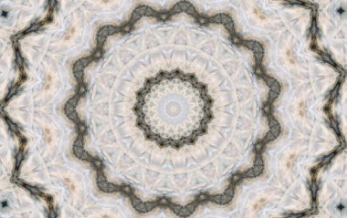 Soyut Renkli Fon duvar kağıdı