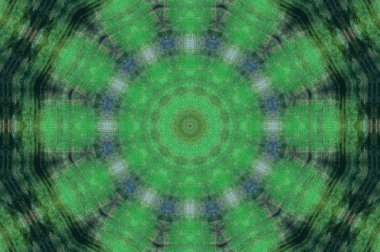 Döküntü boya ve alçı çatlaklarının dokusu ya da arka plan duvarı