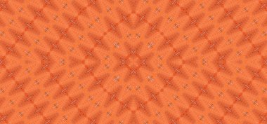 Desenli duvar soyut arka plan