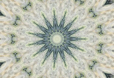 Soyut Renkli Fon duvar kağıdı