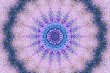 Soyut Renkli Fon duvar kağıdı