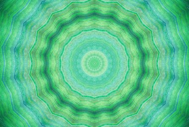 Soyut Renkli Fon duvar kağıdı